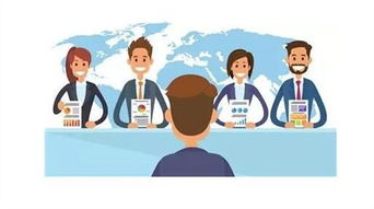 建筑建材企业管理咨询服务 提升企业核心竞争力的关键