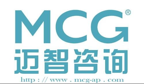 上海迈智企业管理咨询事务所 专业企业服务赋能发展