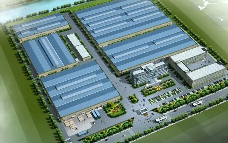 上海博革企业管理咨询 专业赋能，助力企业高效发展