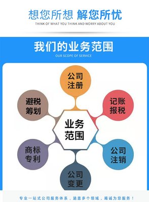 上海尚韵企业管理咨询 专业赋能，驱动企业卓越发展