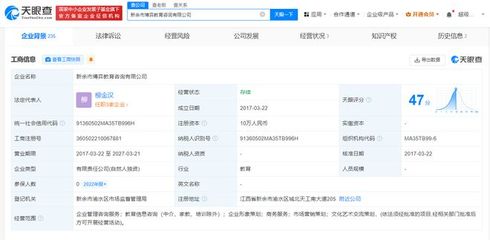 新余火灾涉事机构疑无培训资质，火场诀别短信刺痛公众神经