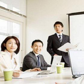 企业管理咨询与教育软件研发 服务内容与价格解析