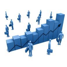 衢州企业管理培训咨询专业提供 - 打造口碑优秀的企业管理服务